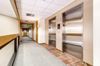 10200 E Girard Ave photo